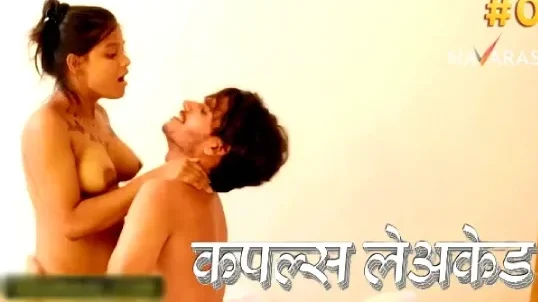 becky shiflett add Malayalamporn Videos photo