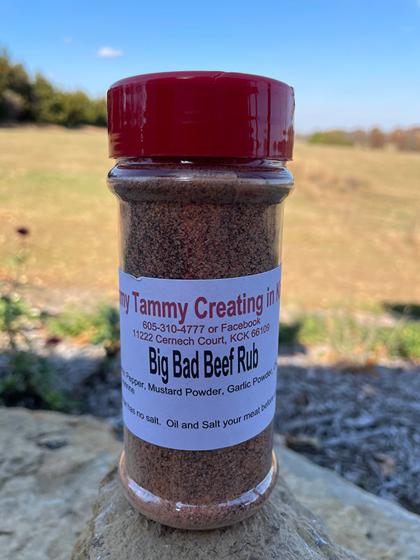 anthony nodine add Rub Big Clit photo
