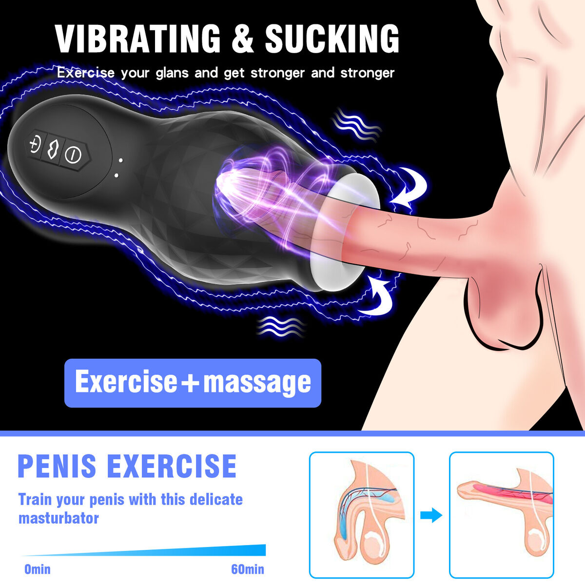 christopher a rose add Pennis Massage photo
