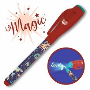 ann garrick add Molly Maracas photo