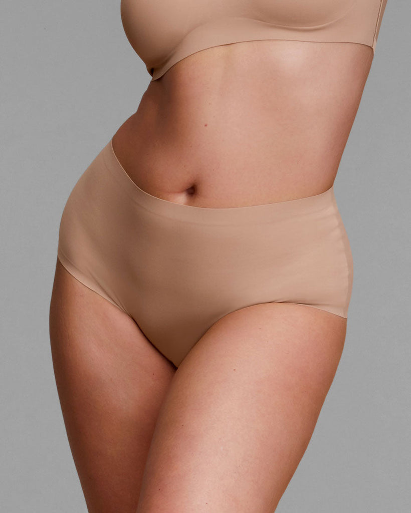 benjamin chinhengo add Nude Women In Panties photo