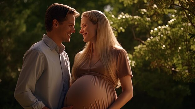 allison tanzer add Pregnant Wife Shared photo