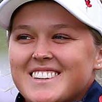 cyndi duran add Brooke Henderson Nude photo