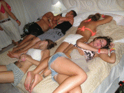 david finol add Amature Voyeur photo