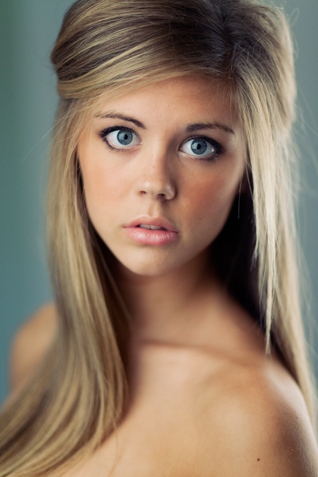 aisha snider add Teens Getting Head photo