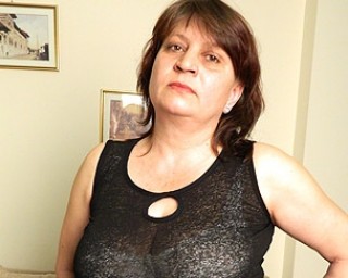 dedy hariadi add Big Boobs Milf Masturbating photo