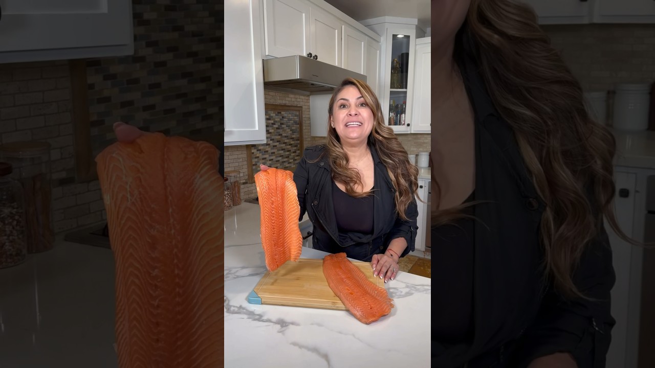 arooj chaudhry add Fine Latina Porn photo