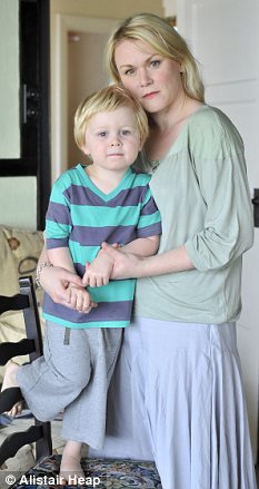 don kuper add Mom Son Taboo Videos photo