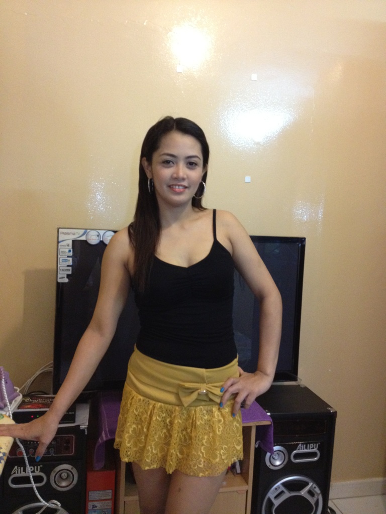 adam brixie add Pinay Pornmovies photo