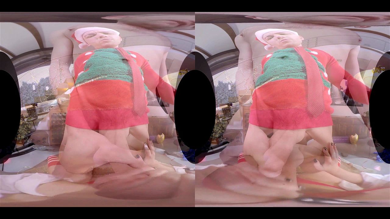 aj avelino add Vr Sissy Porn photo