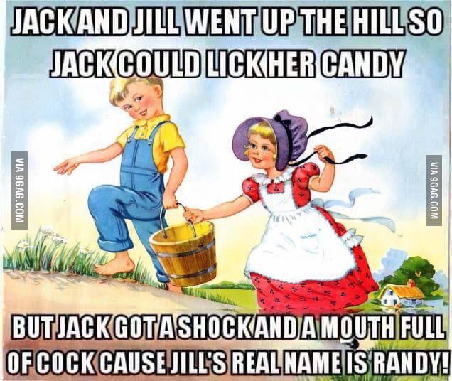 daniel klar add Jack And Jill Porn Videos photo