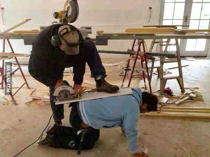 adji septiadi add Asian Anus Porn photo