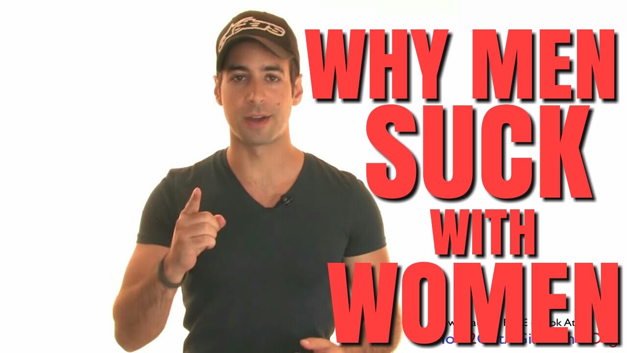 amritpal sidhu add Men Sucking On Women photo