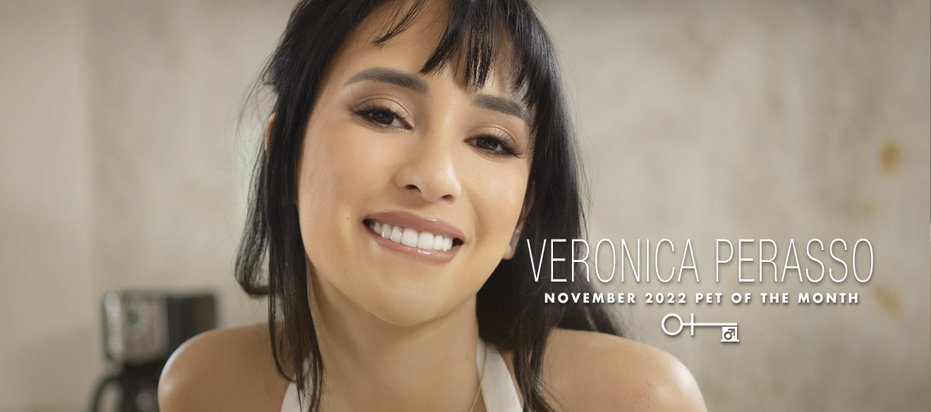 ankit ramnani add Veronica Perasso Nsfw photo