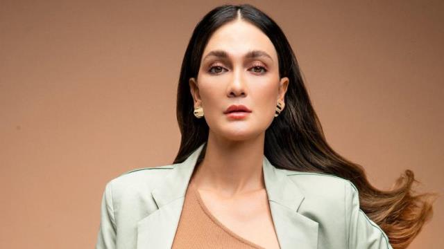 brooks carpenter add Bokep Luna Maya photo