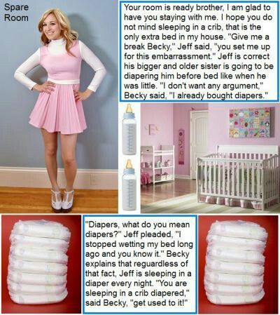amanda mia add Abdl Diaper Punishment Videos photo