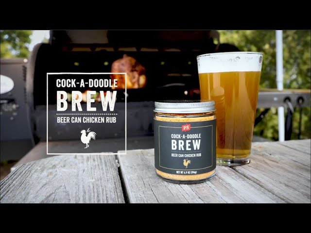 amelia brands add Beer Can Cock photo