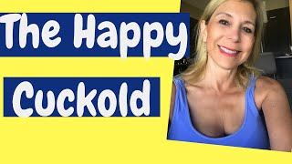 arthur gully add Interview With Cuckold Couple photo