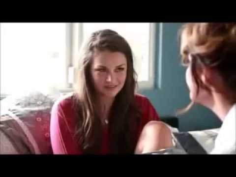 cherie revels add Lesbian Milf Seduction Videos photo