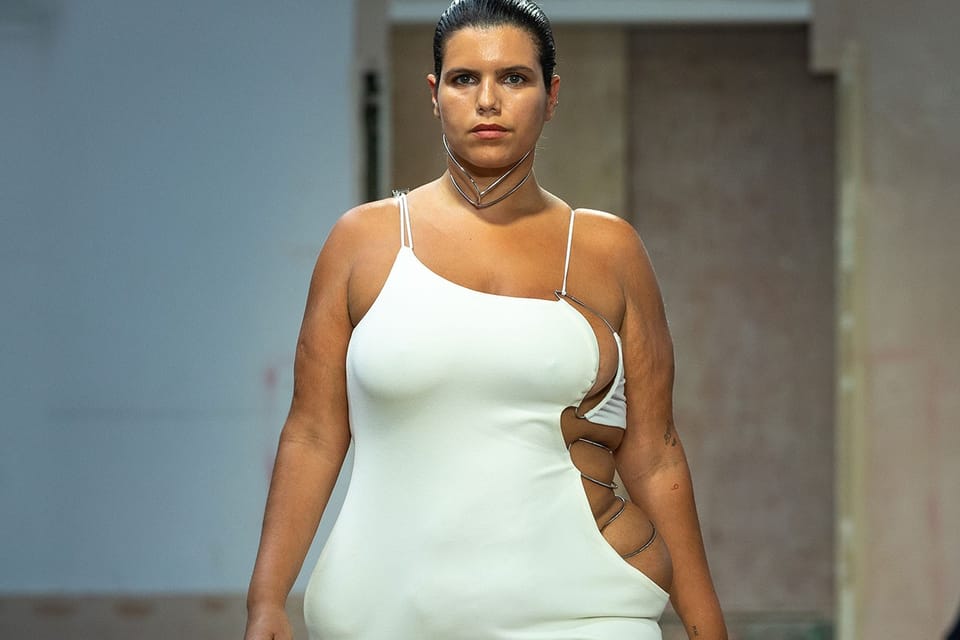 Big Tits 2023 17927