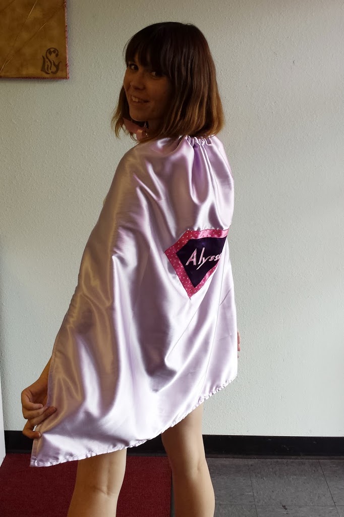 allison blauvelt add Av4 Xyz photo
