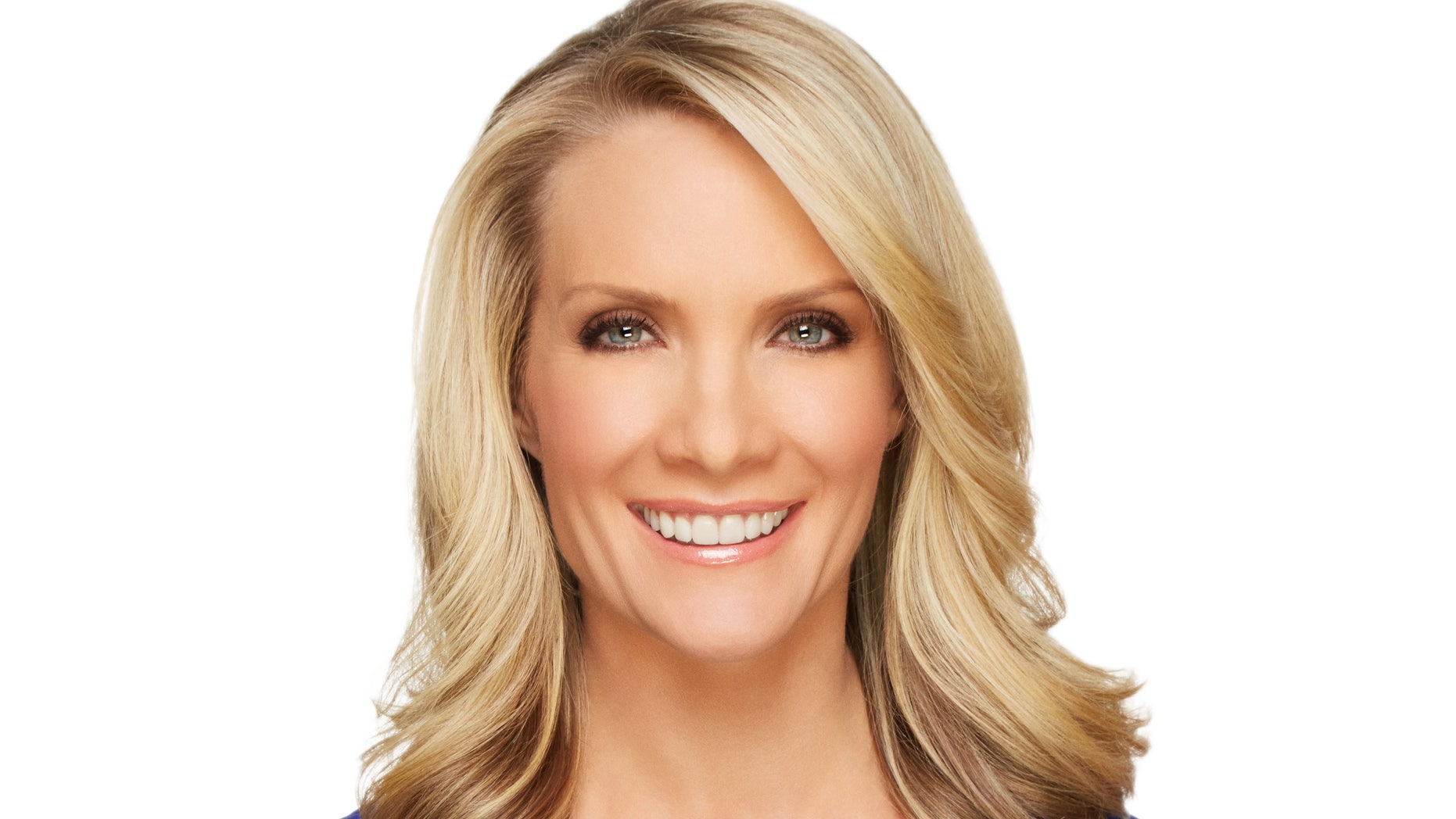 andrew mitcham add Dana Perino Nude photo