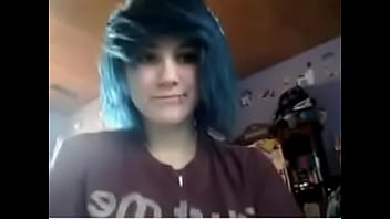 cynthia woolery add Emo Masterbate photo