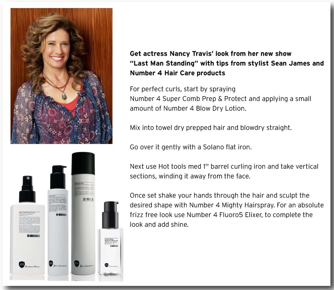 daisuke miyagi add Nancy Travis Hot photo