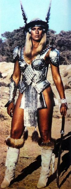 coins dewa add Sandahl Bergman Porn photo