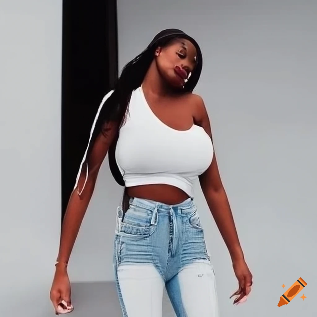 caroline nix add Skinny Cam photo