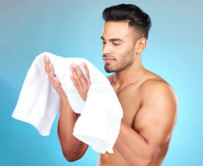 brandon niehoff add Self Facial Guy photo