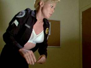 bharti dhawan add Leslie Easterbrook Tits photo