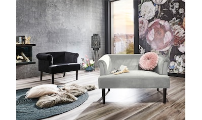 aurelia florentina rasmussen add Kimmy Kelani photo