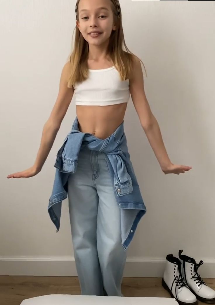 andy bowness add Petite Tiny Tits photo
