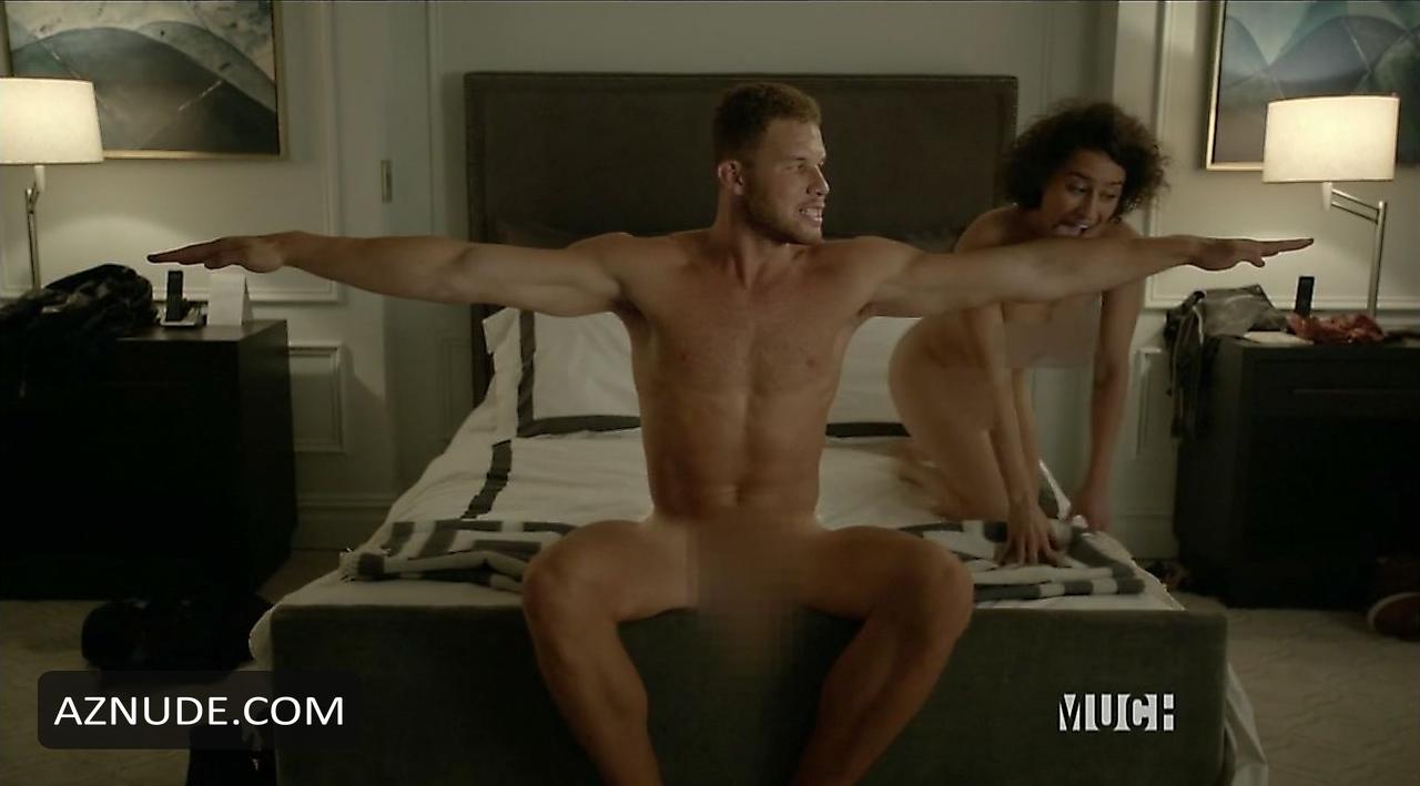 christy gaskill add Ilana Glazer Naked photo