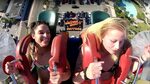 amber leatherwood add Roller Coaster Nip Slip photo