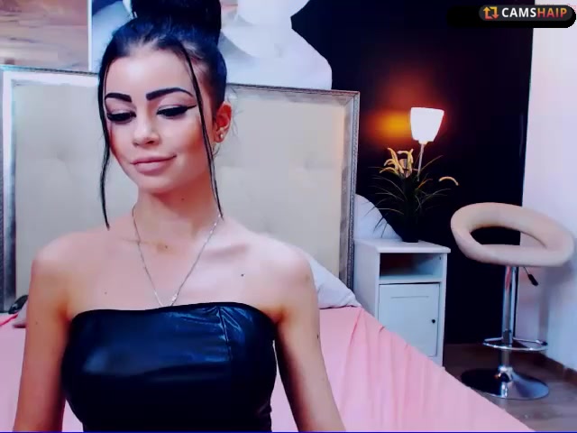 christy anglemyer add Webcam Strip Nude photo