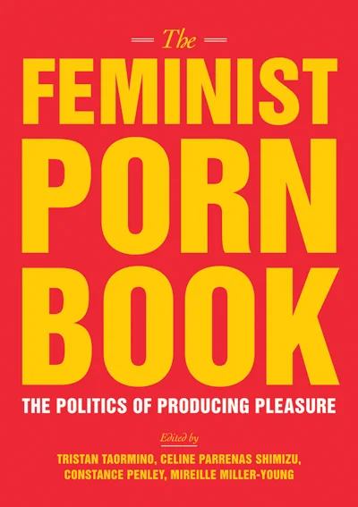 anju parmar add Book Porn photo