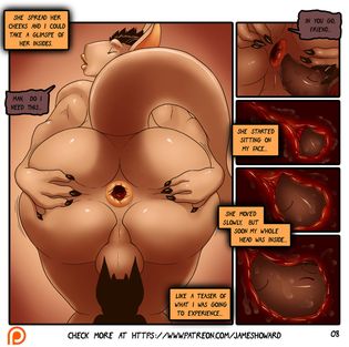 brian bona add Bbw Vore Porn photo