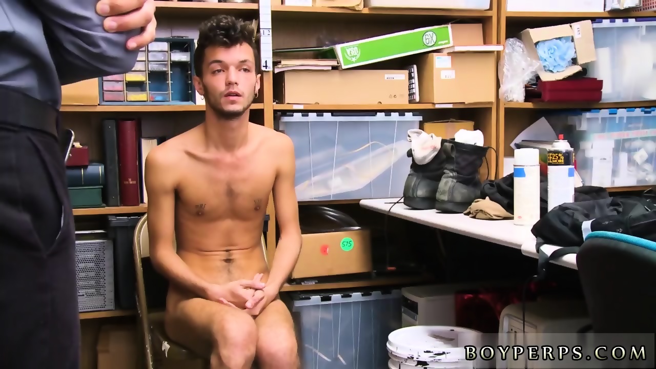 binoy chakma add Gay Video18 photo