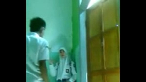 adel sabry add Tudung Mesum photo