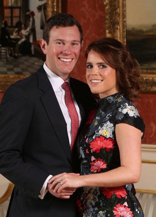 carolyn lagler add Bbc Owned Couple photo
