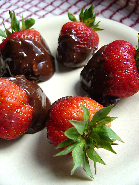 devendra meena add Strawberry Porn photo