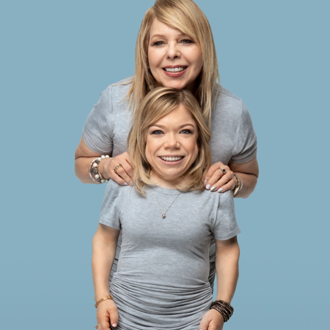 ally baird add Licking Daughter photo