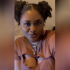 cynthia garnier add Cinna Bunz photo