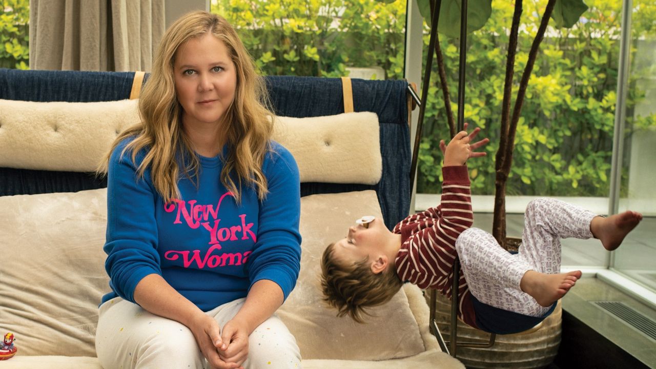 allen colson add Mom Sleeping Nude photo