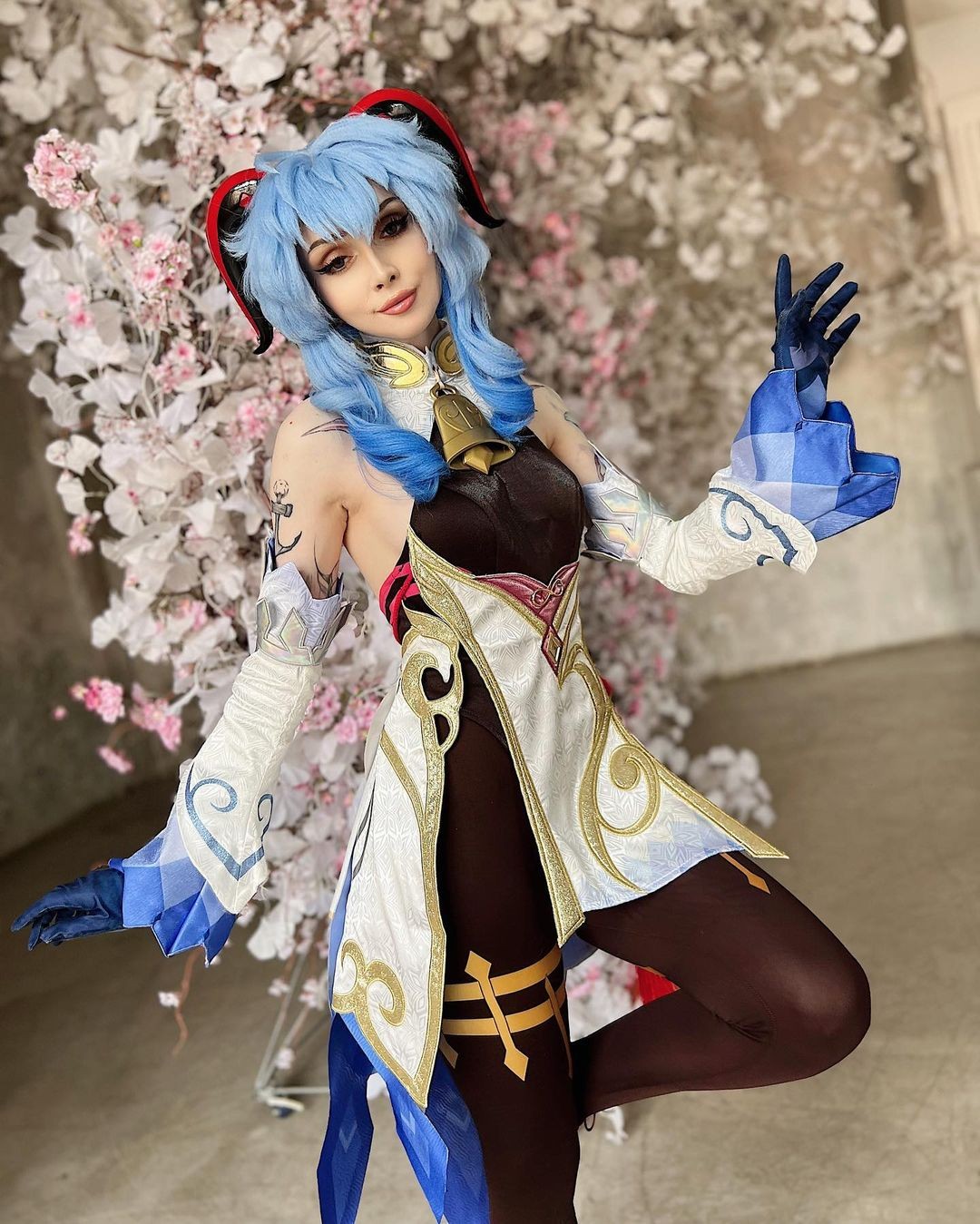 Zireal Rem 6139