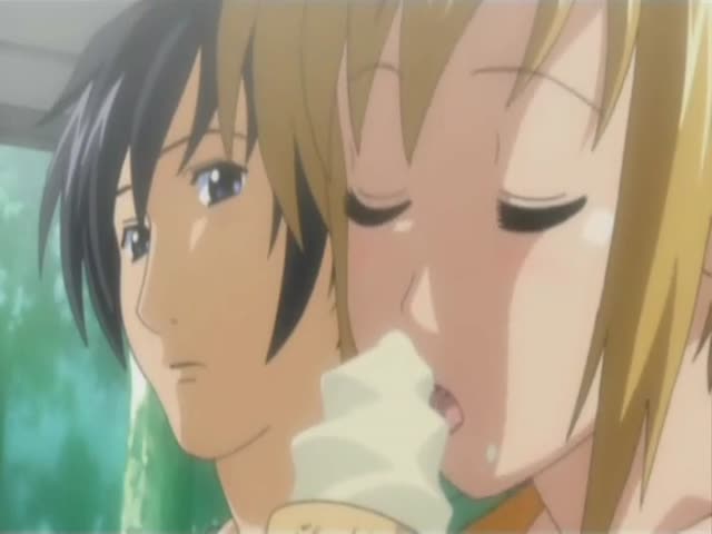 Boku No Pico Ep 2 2381
