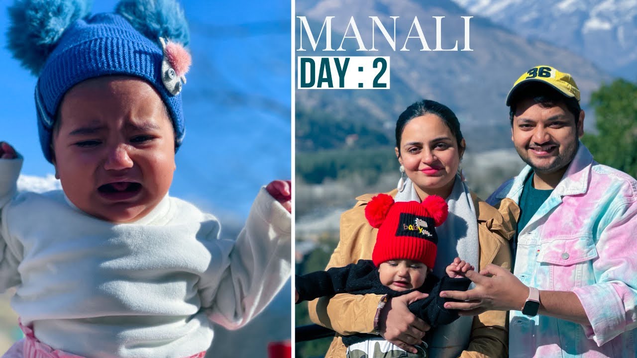aakash mahani add Babymalaya Cam photo