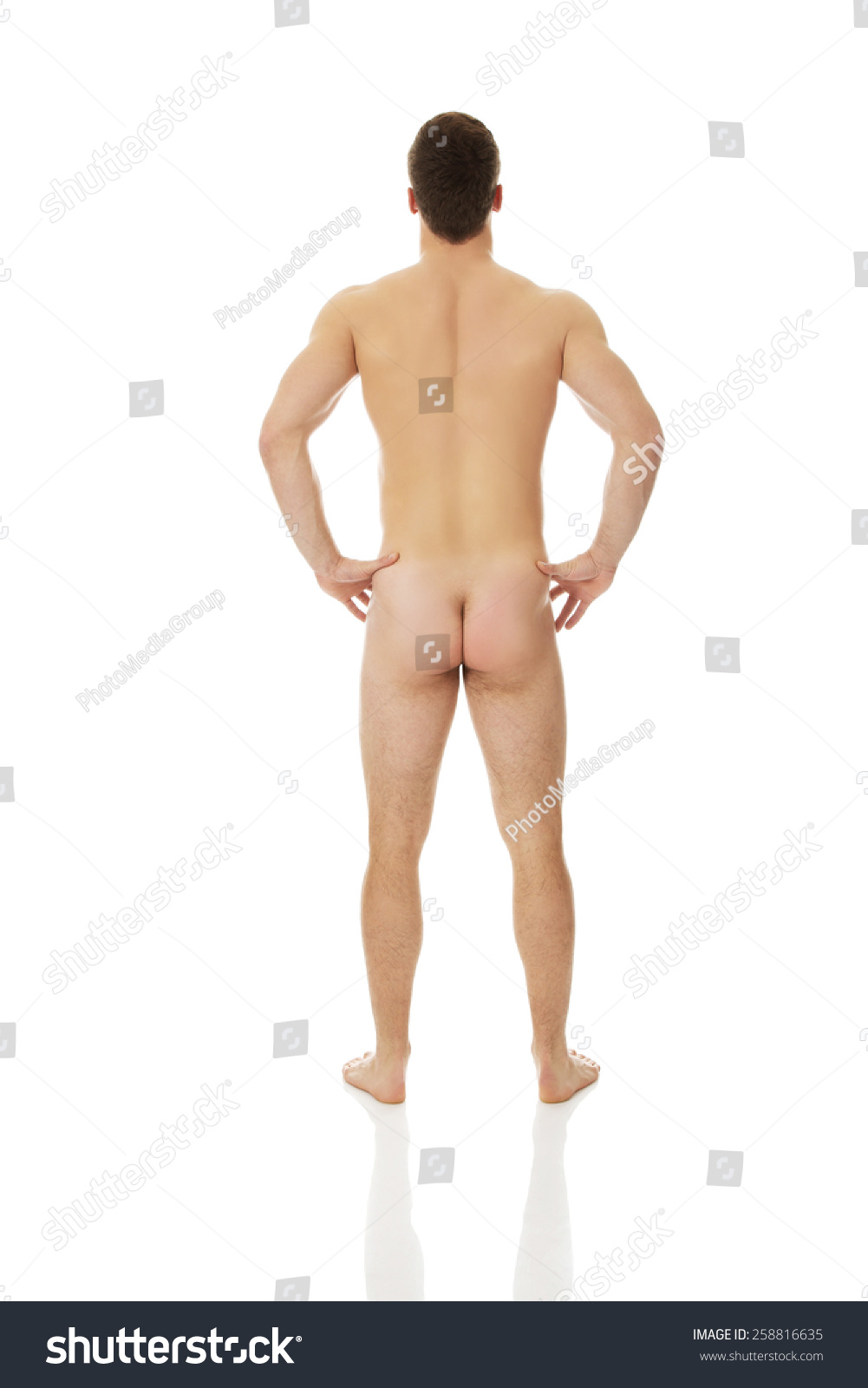 adonis adkins add Sexy Naked Man photo